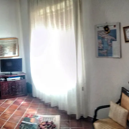 Bed & Breakfast Pieffe Frascineto